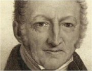 Malthus